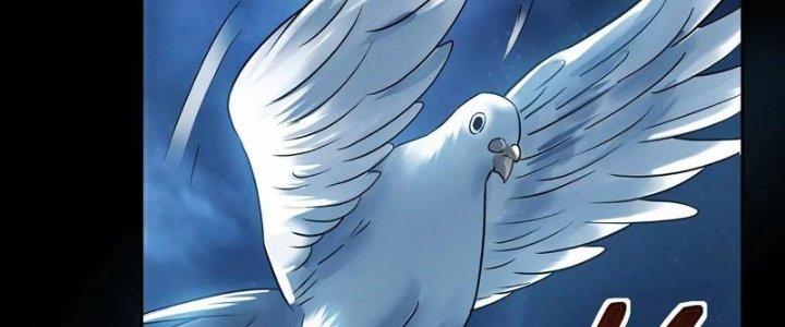 Thiên Tôn Trở Về Chapter 6 - Trang 2