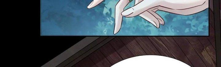 Thiên Tôn Trở Về Chapter 6 - Trang 2