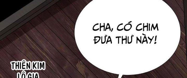 Thiên Tôn Trở Về Chapter 6 - Trang 2