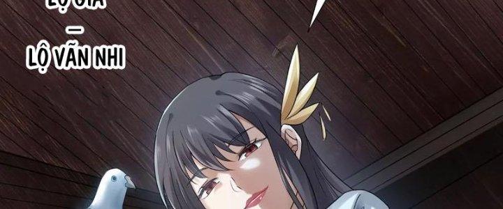 Thiên Tôn Trở Về Chapter 6 - Trang 2