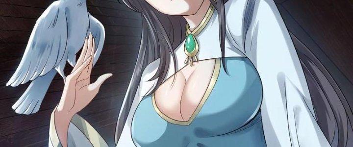 Thiên Tôn Trở Về Chapter 6 - Trang 2