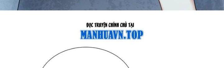 Thiên Tôn Trở Về Chapter 6 - Trang 2