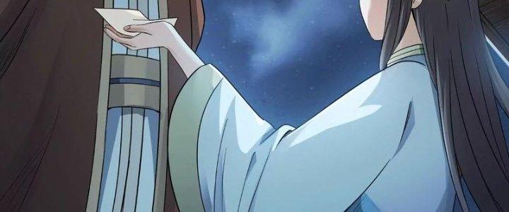 Thiên Tôn Trở Về Chapter 6 - Trang 2