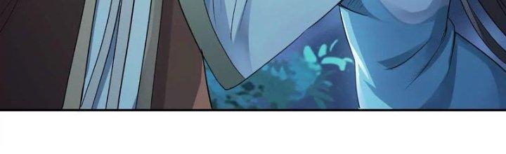 Thiên Tôn Trở Về Chapter 6 - Trang 2