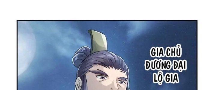 Thiên Tôn Trở Về Chapter 6 - Trang 2