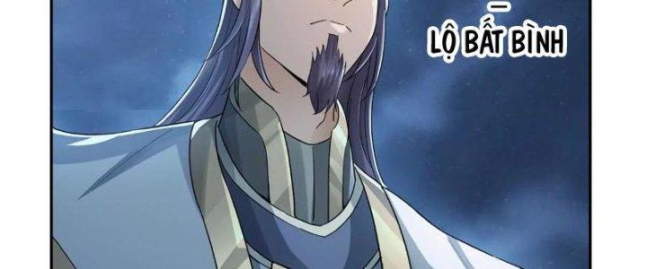 Thiên Tôn Trở Về Chapter 6 - Trang 2
