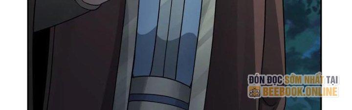 Thiên Tôn Trở Về Chapter 6 - Trang 2