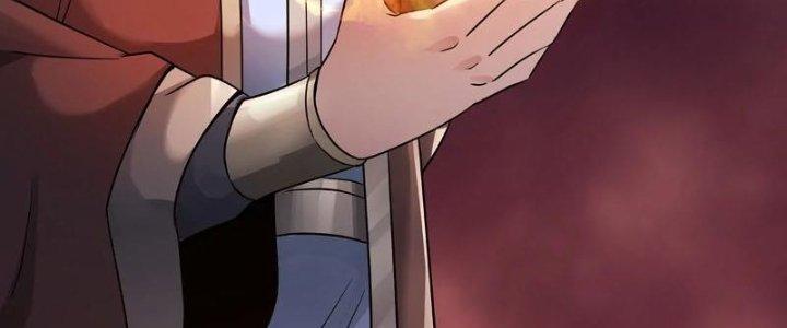 Thiên Tôn Trở Về Chapter 6 - Trang 2