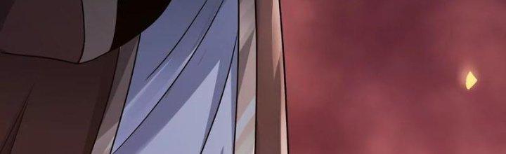 Thiên Tôn Trở Về Chapter 6 - Trang 2