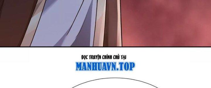 Thiên Tôn Trở Về Chapter 6 - Trang 2