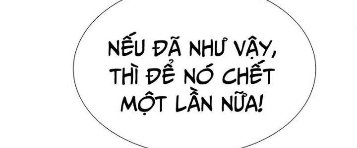 Thiên Tôn Trở Về Chapter 6 - Trang 2