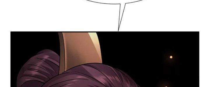 Thiên Tôn Trở Về Chapter 6 - Trang 2