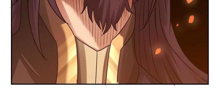 Thiên Tôn Trở Về Chapter 6 - Trang 2