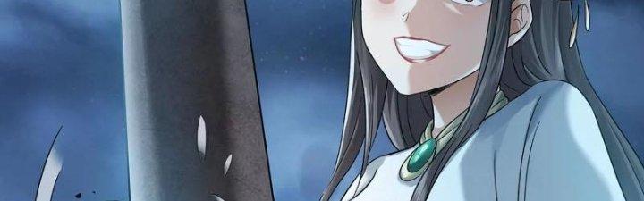 Thiên Tôn Trở Về Chapter 6 - Trang 2