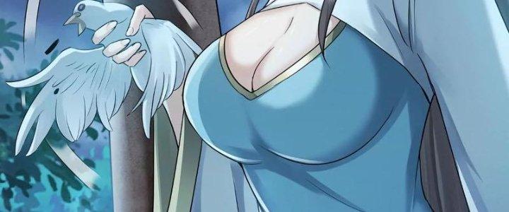 Thiên Tôn Trở Về Chapter 6 - Trang 2