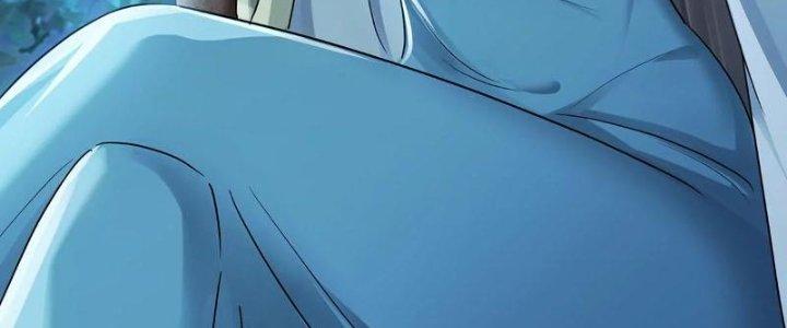 Thiên Tôn Trở Về Chapter 6 - Trang 2