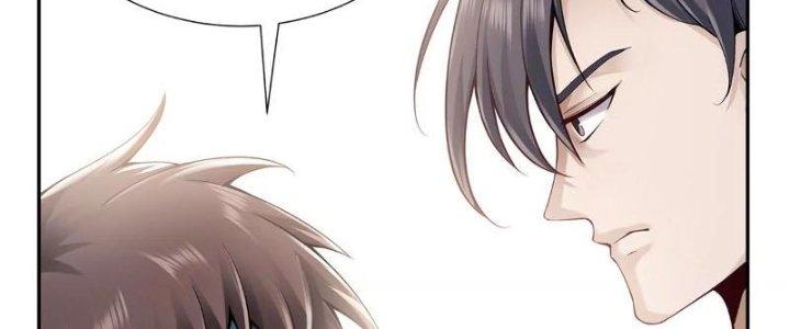 Thiên Tôn Trở Về Chapter 6 - Trang 2