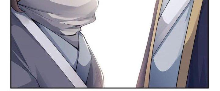 Thiên Tôn Trở Về Chapter 6 - Trang 2