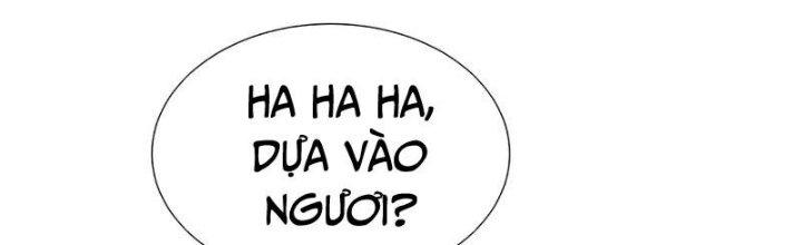 Thiên Tôn Trở Về Chapter 6 - Trang 2