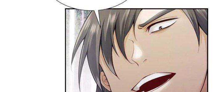 Thiên Tôn Trở Về Chapter 6 - Trang 2