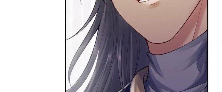 Thiên Tôn Trở Về Chapter 6 - Trang 2