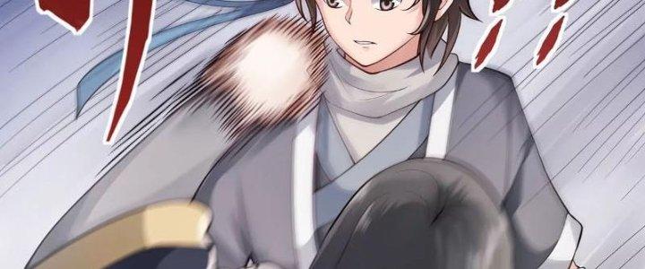 Thiên Tôn Trở Về Chapter 6 - Trang 2