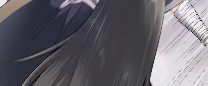 Thiên Tôn Trở Về Chapter 6 - Trang 2