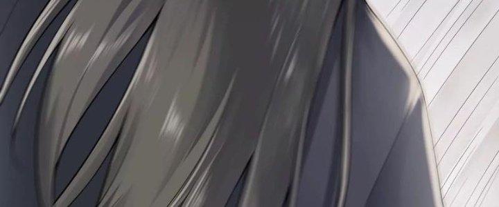 Thiên Tôn Trở Về Chapter 6 - Trang 2