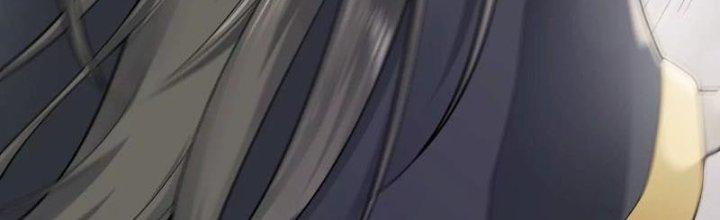 Thiên Tôn Trở Về Chapter 6 - Trang 2