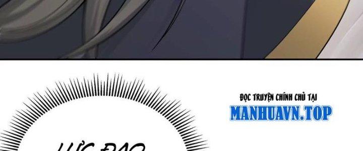 Thiên Tôn Trở Về Chapter 6 - Trang 2