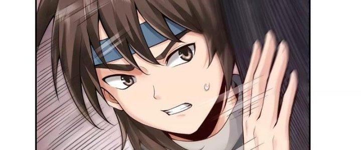 Thiên Tôn Trở Về Chapter 6 - Trang 2