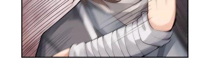 Thiên Tôn Trở Về Chapter 6 - Trang 2