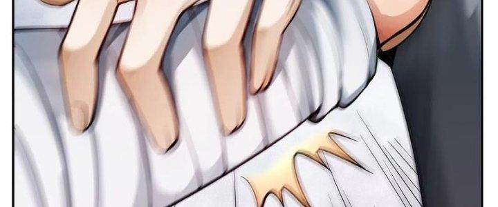 Thiên Tôn Trở Về Chapter 6 - Trang 2