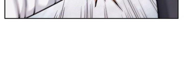 Thiên Tôn Trở Về Chapter 6 - Trang 2