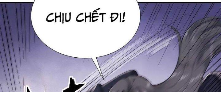 Thiên Tôn Trở Về Chapter 6 - Trang 2