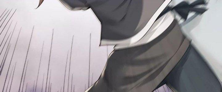 Thiên Tôn Trở Về Chapter 6 - Trang 2