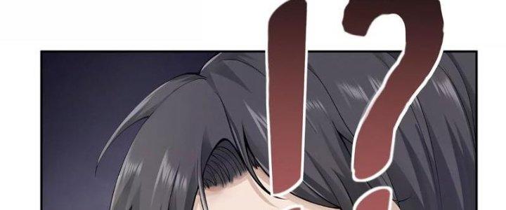 Thiên Tôn Trở Về Chapter 6 - Trang 2