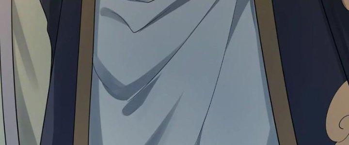 Thiên Tôn Trở Về Chapter 6 - Trang 2