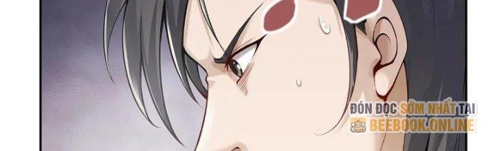 Thiên Tôn Trở Về Chapter 6 - Trang 2