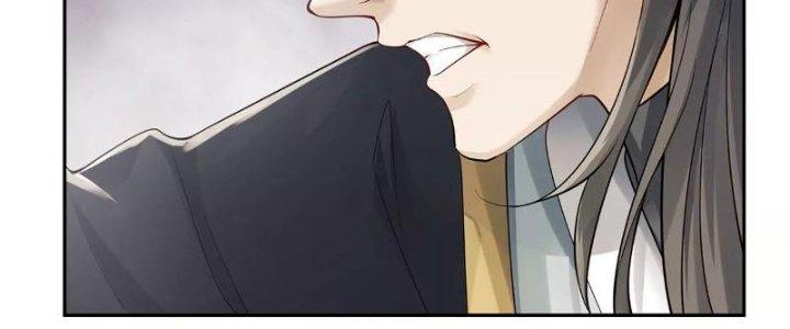 Thiên Tôn Trở Về Chapter 6 - Trang 2