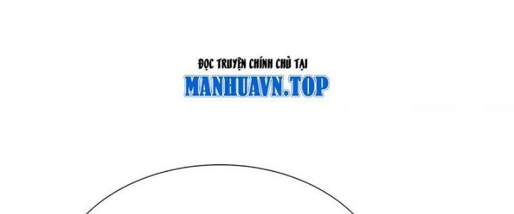 Thiên Tôn Trở Về Chapter 6 - Trang 2