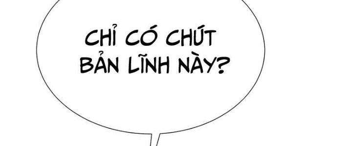 Thiên Tôn Trở Về Chapter 6 - Trang 2