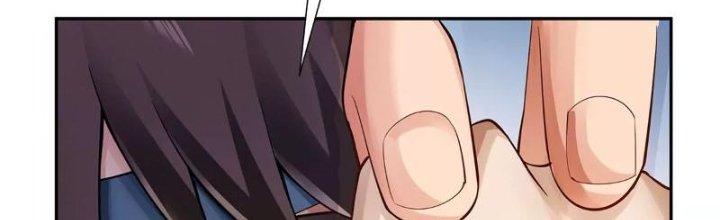 Thiên Tôn Trở Về Chapter 6 - Trang 2