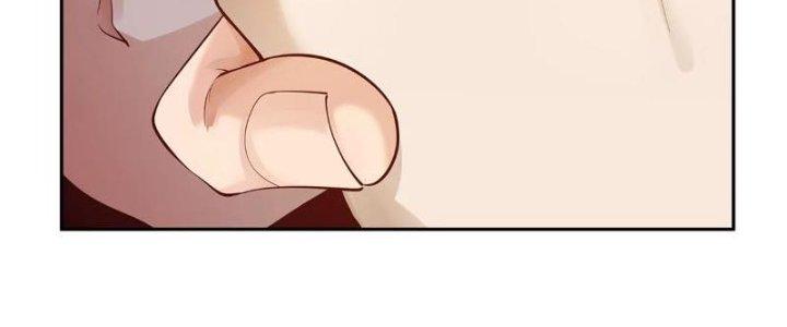 Thiên Tôn Trở Về Chapter 6 - Trang 2