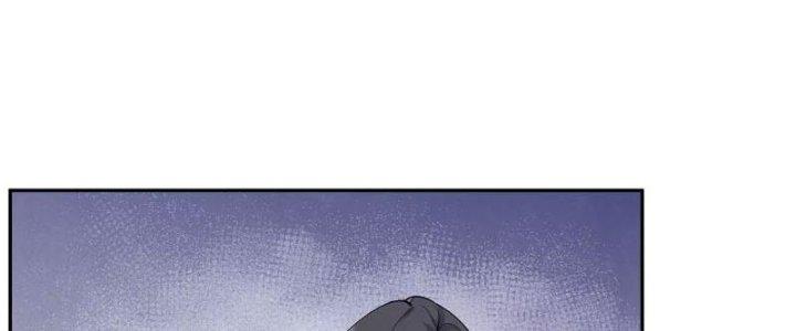 Thiên Tôn Trở Về Chapter 6 - Trang 2