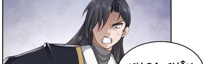 Thiên Tôn Trở Về Chapter 6 - Trang 2