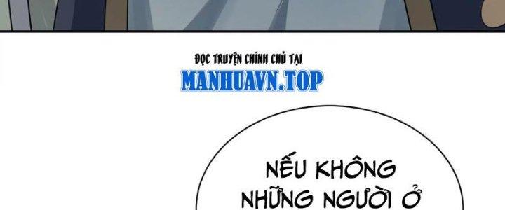 Thiên Tôn Trở Về Chapter 6 - Trang 2