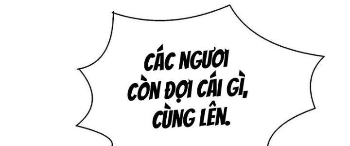 Thiên Tôn Trở Về Chapter 6 - Trang 2