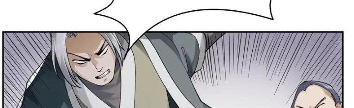 Thiên Tôn Trở Về Chapter 6 - Trang 2