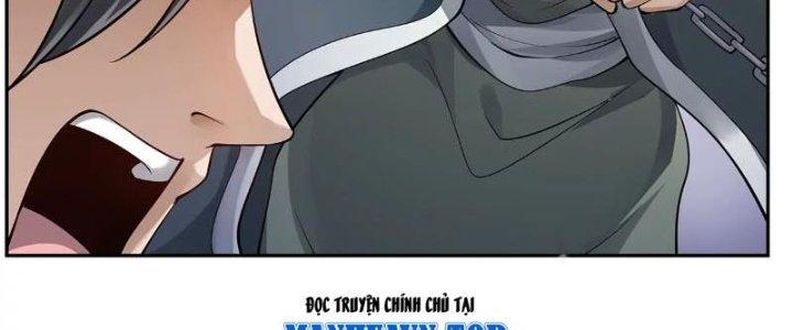 Thiên Tôn Trở Về Chapter 6 - Trang 2
